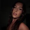 jocelyncarlos_
